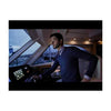 CZone Waterproof Keypad (portrait)