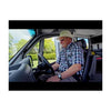 CZone Waterproof Keypad (portrait)