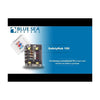 Fuse Block SafetyHub 150
