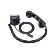 Icom HS-98 Telephone Handset for M510 / M603 / M605