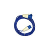 10M Mains Hook Up Lead 16A 2.5mm Sq Cable