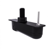 Raymarine HV-300TH HyperVision Thru-Hull Plastic Transducer
