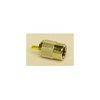 PL259/10 Plug