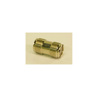 PL259 In-Line