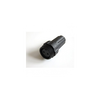 2Pin In-line connector - female