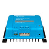 Victron Orion-Tr DC-DC converter 24/24-17A (400W) Isolated