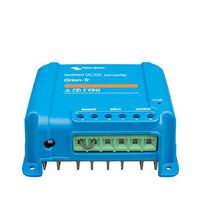 Victron Orion-Tr DC-DC Converter-Isolated-48/48-2,5A (120W)
