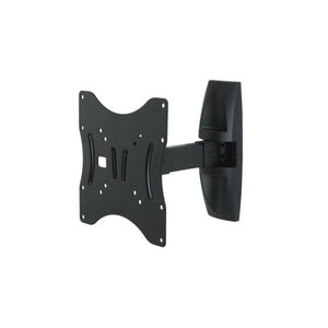 Majestic ARM102 Single Heavy Wall Mount Bracket