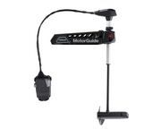 MotorGuide Tour 109lb 45" with HD+ universal sonar