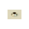 DG20 Aluminium