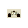 Split Seal DG21 Aluminium