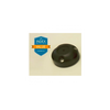Split Seal DG21 Plastic Black
