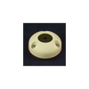 Split Seal DG21 Plastic White