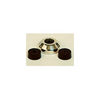 Split Seal DG21 316 SS