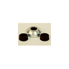 Split Seal DG22 Aluminium
