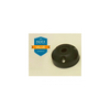 Split Seal DG22 Plastic Black
