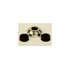 Split Seal DG22 316 SS