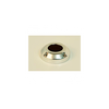 DG30 Aluminium