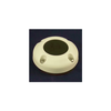DG30 Plastic