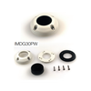 DG30 Aluminium