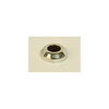 DG30 316 SS