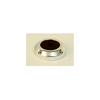Split Seal DG45 Aluminium