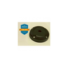 Split Seal DG45 Plastic Black