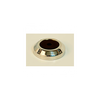 Split Seal DG45 316 SS