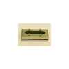 DR1 Deck Gland