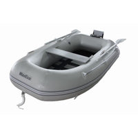 WavEco ROUNDTAIL 1.85m Inflatable Dinghy - DISCONTINUED