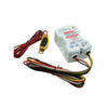 12V Waterproof Advanced Regulators