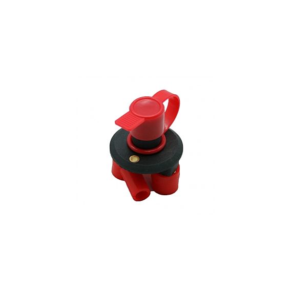 ProIsolator 200A Isolator Switch