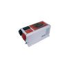 Pro Combi S 12V 2500W Pure Sine Inverter/Charger