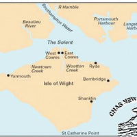 C3 - Isle of Wight 