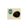 Side Entry Cable Gland 2-7mm Black