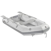 Crewsaver 200/230/260 Air Deck Inflatable Boat