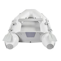 Crewsaver 200/230/260 Air Deck Inflatable Boat