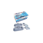 Insta-Lok Davit Kit - Grey