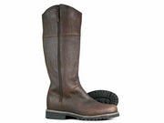Orca Bay Iona Country Boot