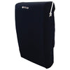 Cover for SOLOVELA - Solid Fenders