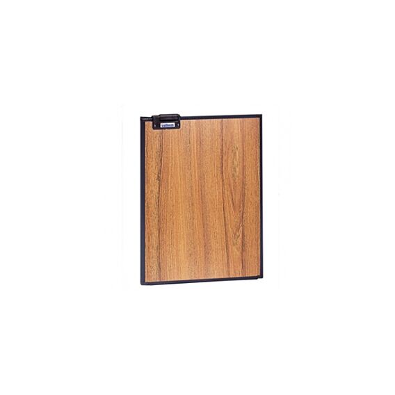 1911G Teak Door Panel for CR50 (1805003)