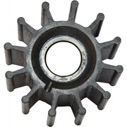 Jabsco 14281-0001B Neoprene Impeller  JAB-14281-0001B - ChasNewensMarine