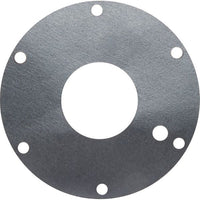 Jabsco Pump End Cover Gasket 17365-1000 for Jabsco Engine Cooling Pump  JAB-17365-1000