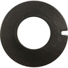 Jabsco Pump Wear Plate for Jabsco Flexible Impeller Cooling Pumps  JAB-17372-1000