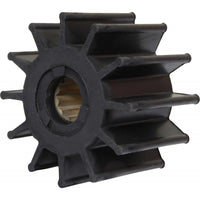 Jabsco 17935-0001 Neoprene Impeller  JAB-17935-0001