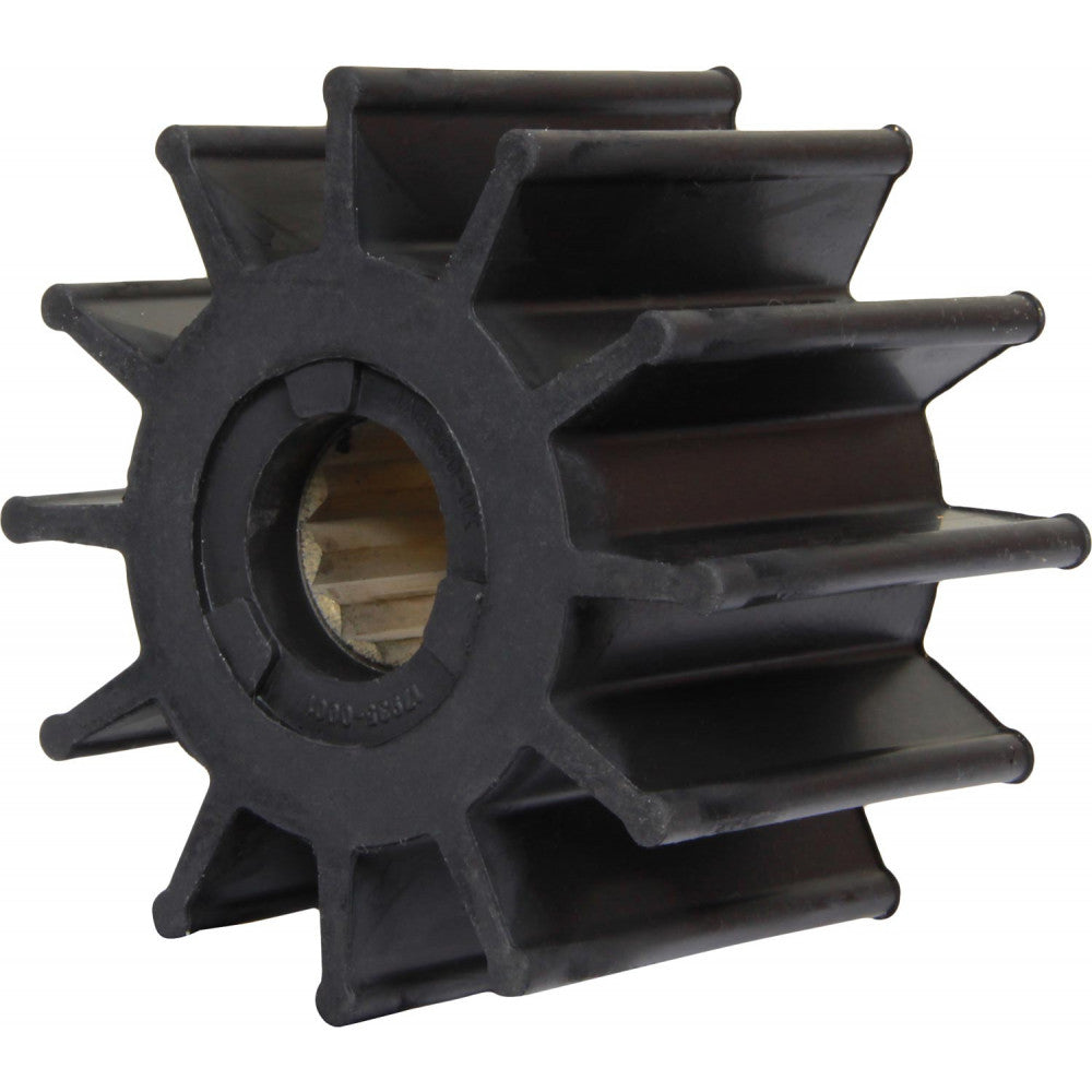 Jabsco 17935-0001 Neoprene Impeller  JAB-17935-0001 - ChasNewensMarine