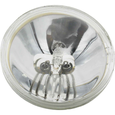 Jabsco 18753-0336 Sealed Beam Unit For Jabsco 60010 Searchlights  JAB-18753-0336