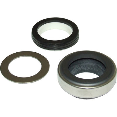 Jabsco Pump Mechanical Seal Assembly 21849 for Jabsco Cooling Pumps  JAB-21849