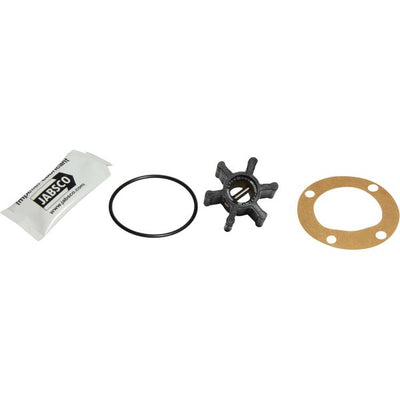 Jabsco Impeller Kit 22405-0001P 22405-0001-P