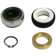 Jabsco Pump Mechanical Seal Assembly for Jabsco Engine Cooling Pumps  JAB-22617-0010